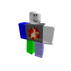 Happy Gorilla Studio Roblox developer avatar
