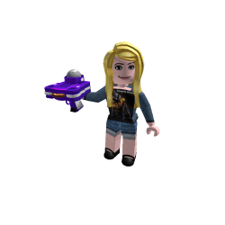 Spray Paint City Roblox developer avatar