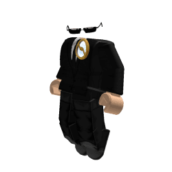 TheRealSuitedDev Roblox developer avatar