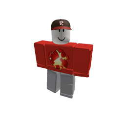 TsunamiTech Roblox developer avatar