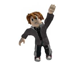keita9723 Roblox developer avatar