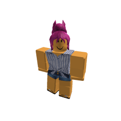 Tower Mania Studio Roblox developer avatar