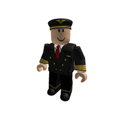 Felix_YT3000 Roblox developer avatar