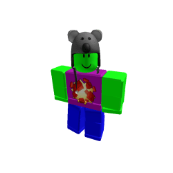 Great Line Group Roblox developer avatar