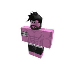 Miha209 Roblox developer avatar