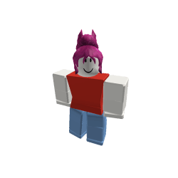 Expeariments Roblox developer avatar