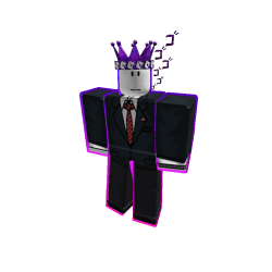 paleodeveloper Roblox developer avatar