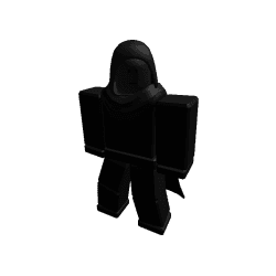 Oblivic Roblox developer avatar