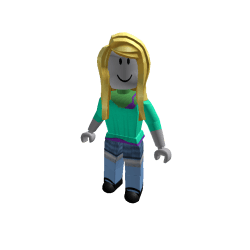 VoidFalls Entertainments Roblox developer avatar