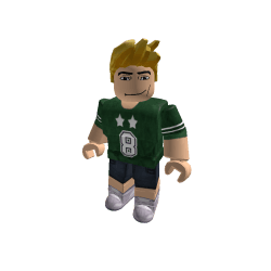 Mad Towers Roblox developer avatar