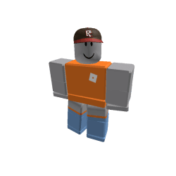 Latin_Studio Roblox developer avatar