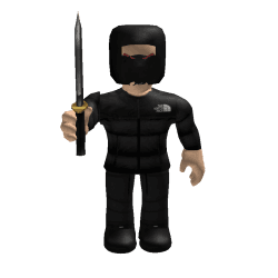 crappy_me3 Roblox developer avatar