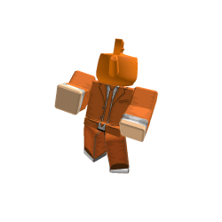 yrrebRBLX Roblox developer avatar