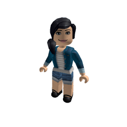 ProSoccerGroup Roblox developer avatar