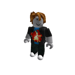 br7h x Vr1de Roblox developer avatar