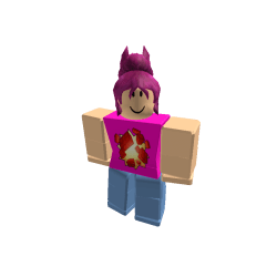 Restaurant Roleplaying Community Roblox developer avatar