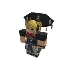 DrAdministration Roblox developer avatar