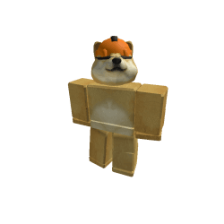 thegnome88 Roblox developer avatar