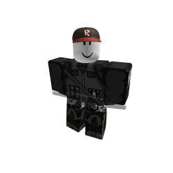 Fankui Studios Roblox developer avatar