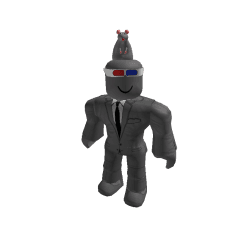 UmmmOkayWhat Roblox developer avatar