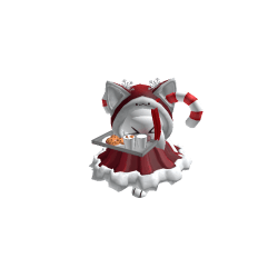 Unstoppable Games . Roblox developer avatar