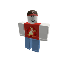 OMG - One More Games Roblox developer avatar