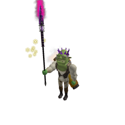 theworkd2 Roblox developer avatar