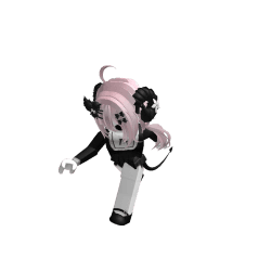 khali_sykes Roblox developer avatar
