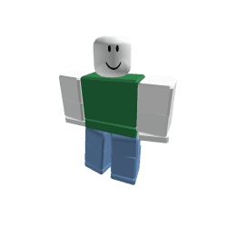 CTStudio Roblox developer avatar