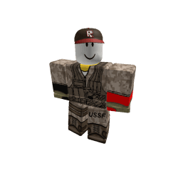 subaru on top Roblox developer avatar