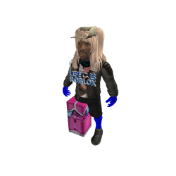 NightRaptorJP Roblox developer avatar