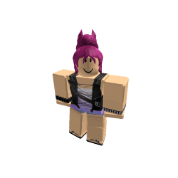 Carbon Creations - Gaming Roblox developer avatar