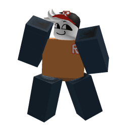 DimonLmon_212899 Roblox developer avatar