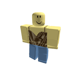 Adopt and Raise Fans Roblox developer avatar