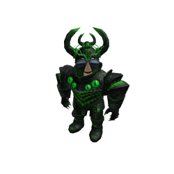 SecretSamoPlush Roblox developer avatar