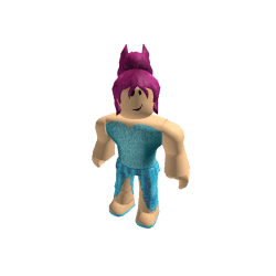 Tiny Wheels Roblox developer avatar