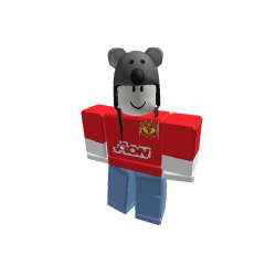 qtme Roblox developer avatar