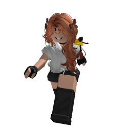 OnesieCop101 Roblox developer avatar