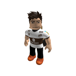 ThykszAlt4 Roblox developer avatar