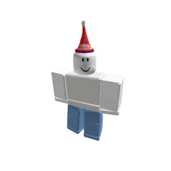 Stellar Dreamers Roblox developer avatar