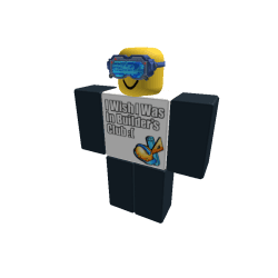THE COOL AND COOL NINJAS Roblox developer avatar