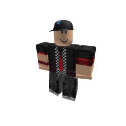 AoTR [PI] Roblox developer avatar