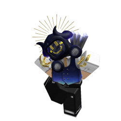 Homemade_Meal Roblox developer avatar