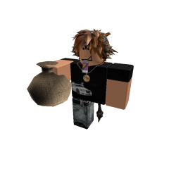 1swipingfraud Roblox developer avatar