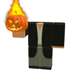 EXP8O Roblox developer avatar