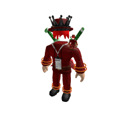 EnergyDustin Roblox developer avatar