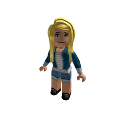 Kpop Demon Hunters Quiz Roblox developer avatar