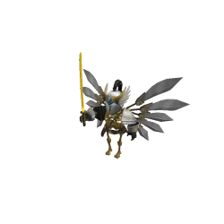 forcetower Roblox developer avatar