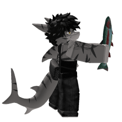 kydecore Roblox developer avatar