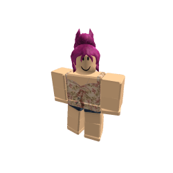 Crazy Little Group Roblox developer avatar